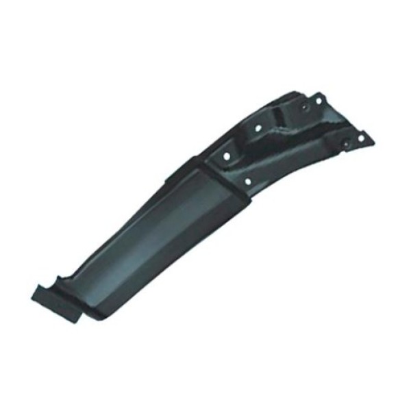 İthal Çamurluk - Mercedes-benz Sprinter ÖN Çamurluk Alt Saci Sağ 2006-2019 - Kod MRS204R - OEM A9066302107