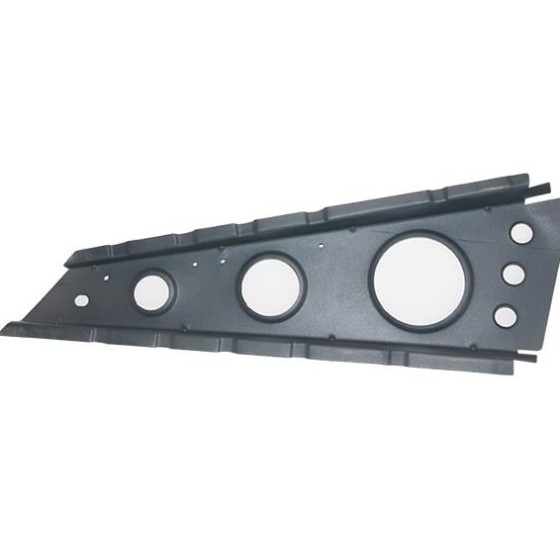 İthal Arka Çamurluk - Destek Saci Sol Mercedes-benz Sprinter  Crafter - Kod MRS206L - OEM A9066370035 ürün görseli