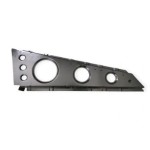 İthal Arka Çamurluk - Destek Saci Sağ Mercedes-benz Sprinter  Crafter - Kod MRS206R - OEM A9066370135