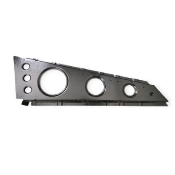İthal Arka Çamurluk - Destek Saci Sağ Mercedes-benz Sprinter  Crafter - Kod MRS206R - OEM A9066370135 ürün görseli