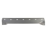 İthal Mercedes-benz Sprinter Arka Panel Saci 2000-2006 - Kod MRS301 - OEM A9016120114