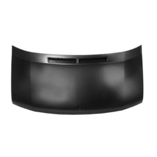 İthal Mercedes-benz Sprinter Motor Kaputu W904 2000-2006 - Kod MRS302 - OEM A9017500202