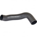 MARS Sağ Stop Lambası - Duysuz Volkswagen Caddy 10-15 - Kod MRS611544 - OEM 2K5945096P