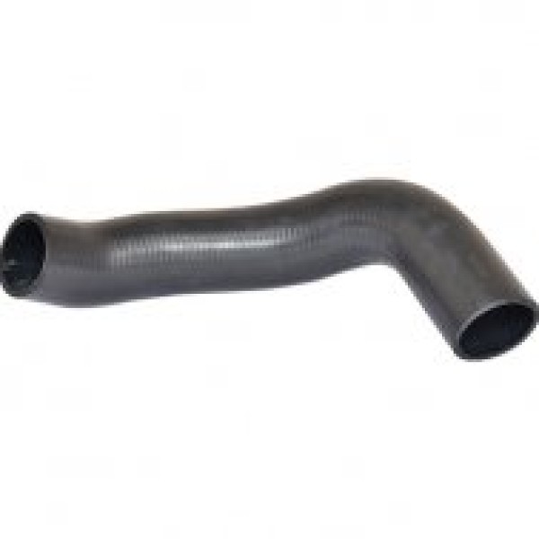 MARS Sağ Stop Lambası - Duysuz Volkswagen Caddy 10-15 - Kod MRS611544 - OEM 2K5945096P