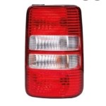 MARS Sol Stop Lambası - Duysuz Volkswagen Caddy 10-15 - Kod MRS611545 - OEM 2K5945095P