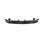 İthal Tampon - Mercedes-benz Vito (447) ÖN Tampon Demiri - Kod MRV500 - OEM A4476200630