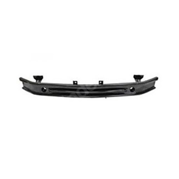 İthal Tampon - Mercedes-benz Vito (447) ÖN Tampon Demiri - Kod MRV500 - OEM A4476200630