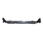 İthal Radyatör - Mercedes-benz Vito (447) ÖN Tampon Alt Demiri (Radyatör Saci) - Kod MRV501 - OEM A4778800403