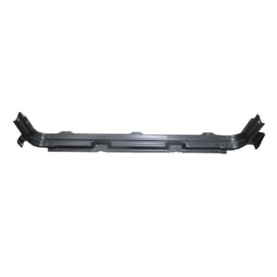 İthal Radyatör - Mercedes-benz Vito (447) ÖN Tampon Alt Demiri (Radyatör Saci) - Kod MRV501 - OEM A4778800403 ürün görseli