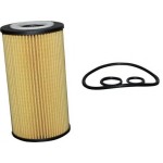 MOTOCAR Yağ Filtresi - Mercedes-benz Sprinter Euro 5 - Kod MTC3400220 - OEM A6511840025