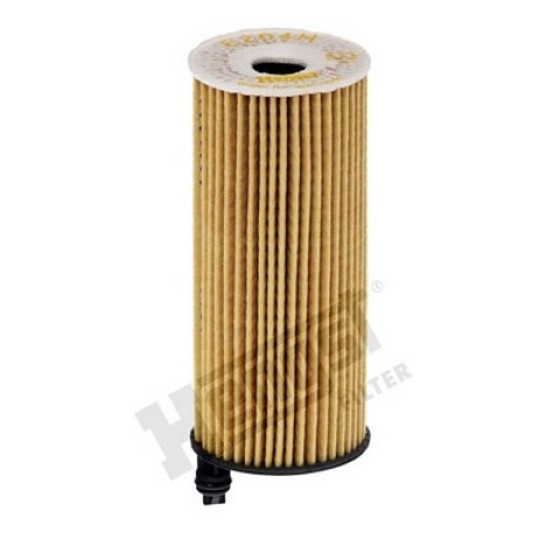 MOTOCAR Yağ Filtresi - F10 Bmw 520D - F30 Bmw 320D - F20 Bmw 116D - Kod MTC4400208 - OEM 11428507683 ürün görseli