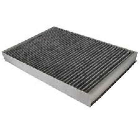 MOTOCAR Klima Filtre LA 307 Crafter - Kod MTC6200103 - OEM 2E0819638A ürün görseli