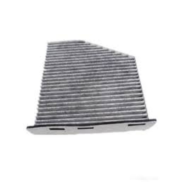 MOTOCAR Klima Filtre Karbonlu LAK181 Volkswagen Golf V Volkswagen Passat Volkswagen Passat CC Volkswagen Tiguan - Kod MTC6200104C - OEM 1K1819653