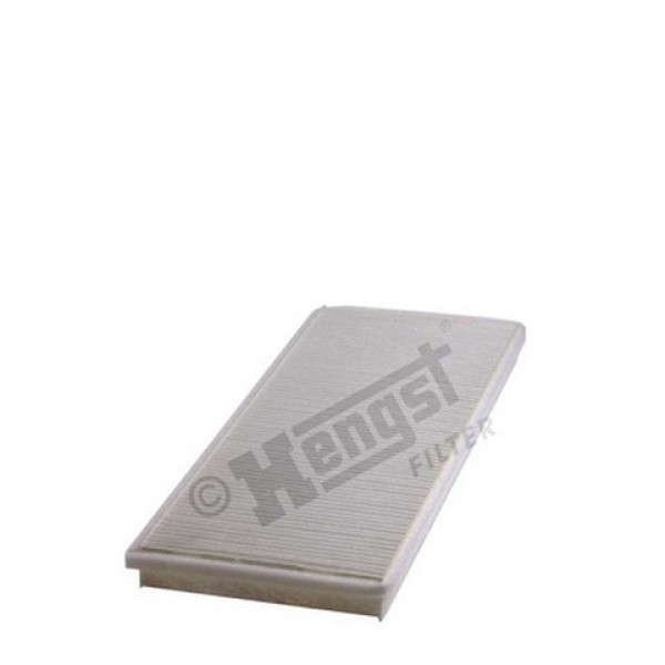 MOTOCAR Klima Filtre LA 45 Volkswagen Passat Volkswagen Passat Variant - Kod MTC6200106 - OEM 8A0819439A