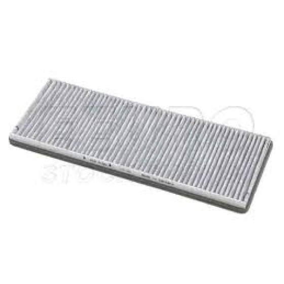 MOTOCAR Klima Filtre Karbonlu Lak 45 Volkswagen Passat Volkswagen Passat Variant - Kod MTC6200106C - OEM 3B0091800 ürün görseli