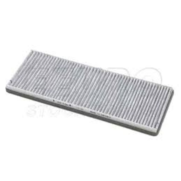 MOTOCAR Klima Filtre Karbonlu Lak 45 Volkswagen Passat Volkswagen Passat Variant - Kod MTC6200106C - OEM 3B0091800