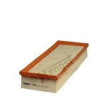 MOTOCAR Hava Filtre LX 997 Volkswagen Polo Classic 1.9 Audi TDI Volkswagen Polo Variant 1.9 SDI - 1.9 Audi TDI Volkswagen Caddy 2 1.9D - 1.9 SDI - Kod MTC6300108 - OEM 6K0129620B