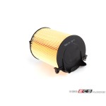 MOTOCAR Hava Filtre LX 1566 Volkswagen Golf 5 1.4 TSI - 1.6 FSI (05-) Volkswagen Jetta 1.4 TSI - 1.6 FSI (05>) 3c0 129 620 - Kod MTC6300113 - OEM 1F0129620