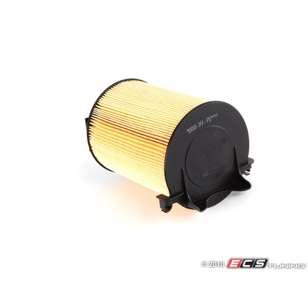 MOTOCAR Hava Filtre LX 1566 Volkswagen Golf 5 1.4 TSI - 1.6 FSI (05-) Volkswagen Jetta 1.4 TSI - 1.6 FSI (05>) 3c0 129 620 - Kod MTC6300113 - OEM 1F0129620