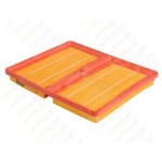 MOTOCAR Hava Filtre LX 4246 Volkswagen Polo 1.0 TSI (14-) Volkswagen Golf 7 1.0 TSI (15-) Volkswagen Caddy IV 1.0 TSI (15-) - Kod MTC6300143 - OEM 04C129620A