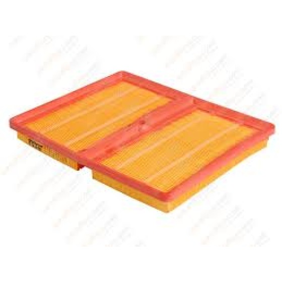 MOTOCAR Hava Filtre LX 4246 Volkswagen Polo 1.0 TSI (14-) Volkswagen Golf 7 1.0 TSI (15-) Volkswagen Caddy IV 1.0 TSI (15-) - Kod MTC6300143 - OEM 04C129620A ürün görseli