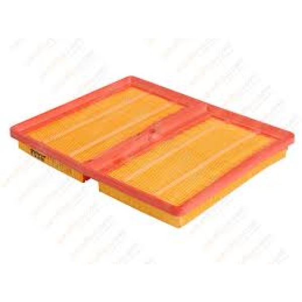 MOTOCAR Hava Filtre LX 4246 Volkswagen Polo 1.0 TSI (14-) Volkswagen Golf 7 1.0 TSI (15-) Volkswagen Caddy IV 1.0 TSI (15-) - Kod MTC6300143 - OEM 04C129620A
