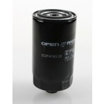 MOTOCAR Yağ Filtre 10 LU Paket OC 105 T4 2.4 - 2.5 Audi TDI - Kod MTC6400100 SP - OEM 74115561
