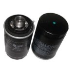 MOTOCAR Yağ Filtre OC 456 Volkswagen Golf 6 1.8 TSI - 2.0 TSI Volkswagen Passat 1.8 TSI - 2.0 TSI Volkswagen Passat CC 1.8 TSI - 2.0 TSI - Kod MTC6400104 - OEM 06H115561