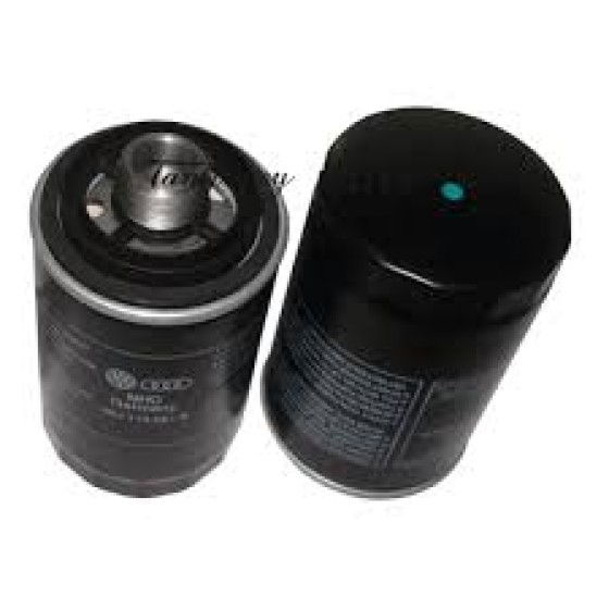 MOTOCAR Yağ Filtre OC 456 Volkswagen Golf 6 1.8 TSI - 2.0 TSI Volkswagen Passat 1.8 TSI - 2.0 TSI Volkswagen Passat CC 1.8 TSI - 2.0 TSI - Kod MTC6400104 - OEM 06H115561 ürün görseli