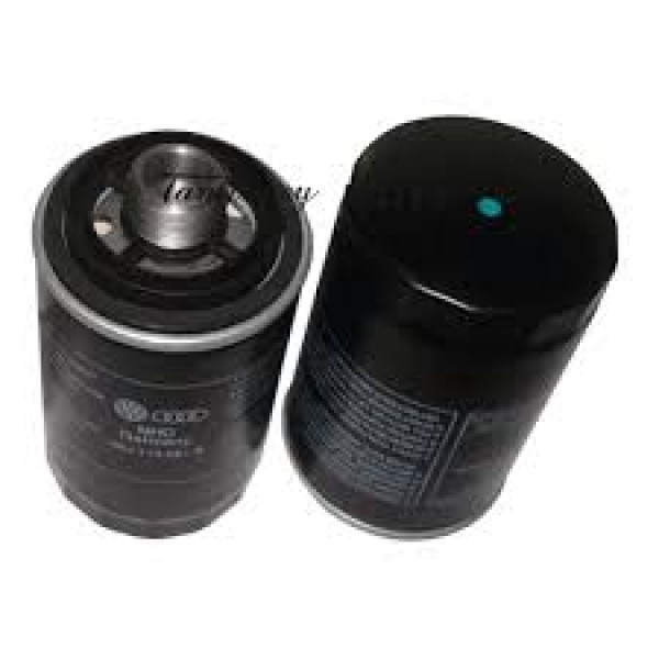 MOTOCAR Yağ Filtre OC 456 Volkswagen Golf 6 1.8 TSI - 2.0 TSI Volkswagen Passat 1.8 TSI - 2.0 TSI Volkswagen Passat CC 1.8 TSI - 2.0 TSI - Kod MTC6400104 - OEM 06H115561