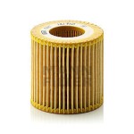 MOTOCAR Yağ Filtre OX 360D Volkswagen Polo 1.2 12V Volkswagen Polo 1.2 Skoda Fabia 1.2 Skoda Roomster 1.2 - Kod MTC6400202 - OEM 03D115466A