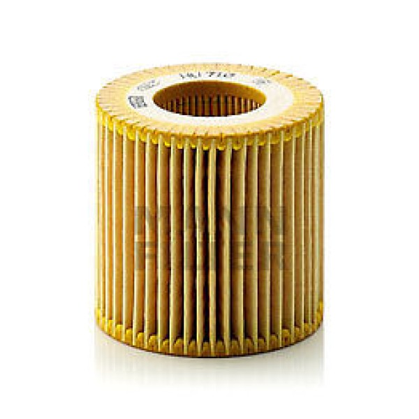 MOTOCAR Yağ Filtre OX 360D Volkswagen Polo 1.2 12V Volkswagen Polo 1.2 Skoda Fabia 1.2 Skoda Roomster 1.2 - Kod MTC6400202 - OEM 03D115466A