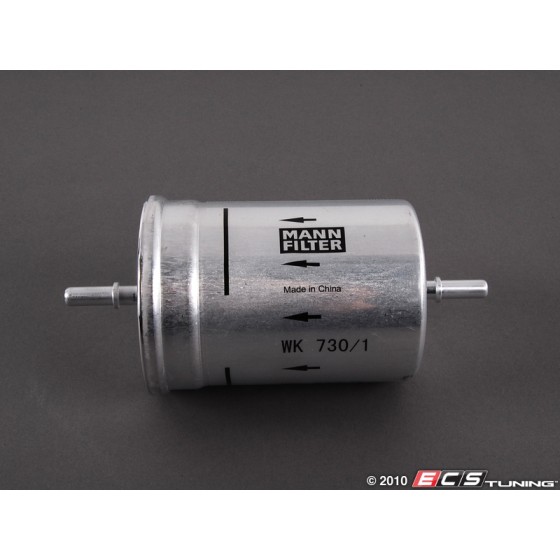MOTOCAR Yakıt Filtresi - Volkswagen Golf 4 Volkswagen Bora 1.6 Benzin Filtresi Tirnakli - Kod MTC6500101 - OEM 1J0201511A ürün görseli