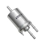 MOTOCAR KL 572 Volkswagen Polo 1.2 TSI - 1.4 TSI Volkswagen Golf 5 1.2 TSI - 1.4 TSI - Kod MTC6500105-1 - OEM 1K0201051C