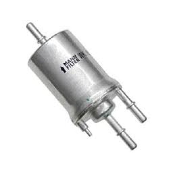 MOTOCAR KL 572 Volkswagen Polo 1.2 TSI - 1.4 TSI Volkswagen Golf 5 1.2 TSI - 1.4 TSI - Kod MTC6500105-1 - OEM 1K0201051C ürün görseli