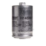 MOTOCAR KL 36 Volkswagen Passat 2.8 V6 Volkswagen Passat 2.8 V6 Syncro / 4motion A6 3.0 - Kod MTC6500112 - OEM 441201511C
