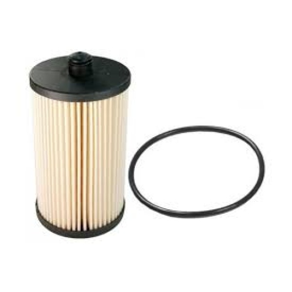 MOTOCAR Mazot Filtre KX 222D Crafter 2.5 Audi TDI - Kod MTC6500203 - OEM 2E0127159