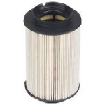 MOTOCAR Mazot Filtre KX 178D Volkswagen Caddy 3 1.9 Audi TDI Volkswagen Golf 5 1.9 Audi TDI Volkswagen Jetta 1.9 Audi TDI Volkswagen Touran 1.9 Audi TDI - Kod MTC6500204 - OEM 1K0127177A