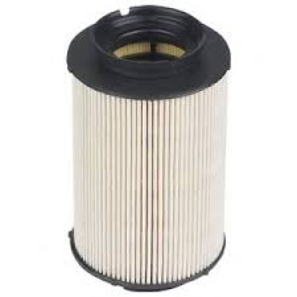MOTOCAR Mazot Filtre KX 178D Volkswagen Caddy 3 1.9 Audi TDI Volkswagen Golf 5 1.9 Audi TDI Volkswagen Jetta 1.9 Audi TDI Volkswagen Touran 1.9 Audi TDI - Kod MTC6500204 - OEM 1K0127177A