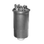 MOTOCAR Mazot Filtre KL 157 / 1D Volkswagen Polo 1.4 Audi TDI - Kod MTC6500207 - OEM 6Q0127400B