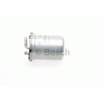 MOTOCAR Mazot Filtre KL 494 Volkswagen Polo 1.4 Audi TDI Volkswagen Polo 1.6 Audi TDI - Kod MTC6500208 - OEM 6Q0127400F
