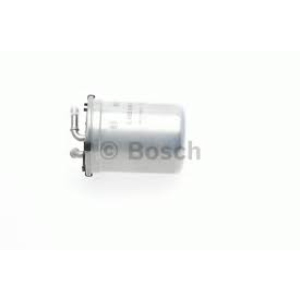 MOTOCAR Mazot Filtre KL 494 Volkswagen Polo 1.4 Audi TDI Volkswagen Polo 1.6 Audi TDI - Kod MTC6500208 - OEM 6Q0127400F