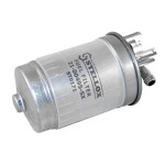 MOTOCAR Mazot Filtre KL 154 Volkswagen Passat 2.5 Audi TDI Volkswagen Passat 2.5 Audi TDI Volkswagen Passat Variant 2.5 Audi TDI - Kod MTC6500217 - OEM 059127401H