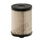 MOTOCAR Mazot Filtre KX 217D LT 46 2.8 Audi TDI Auh - Bcq - Kod MTC6500218 - OEM 2D0127159