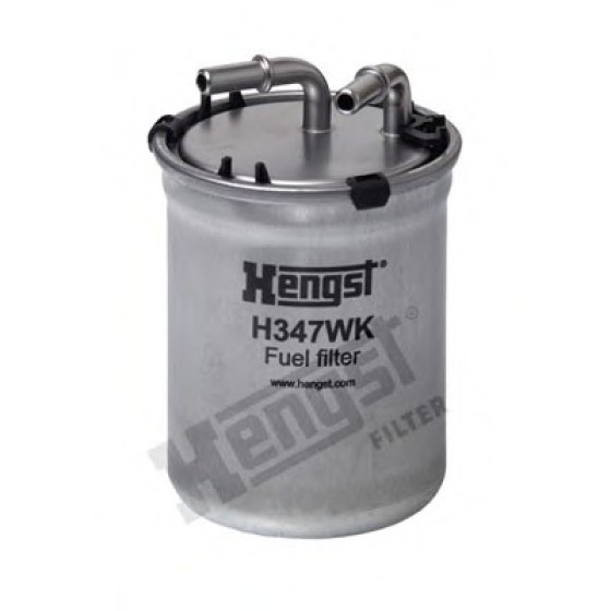 MOTOCAR Mazot Filtre KL 778 Volkswagen Polo 1.2 Audi TDI - Kod MTC6500228 - OEM 6R0127400C ürün görseli