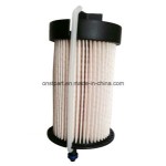 MOTOCAR Mazot Filtre Volkswagen Tiguan 2.0 Audi TDI Volkswagen Tiguan 2.0 Audi TDI 4 Motionl Skoda Octavia 2.0 Audi TDI 16V - Kod MTC6500234 - OEM 3C0127434A