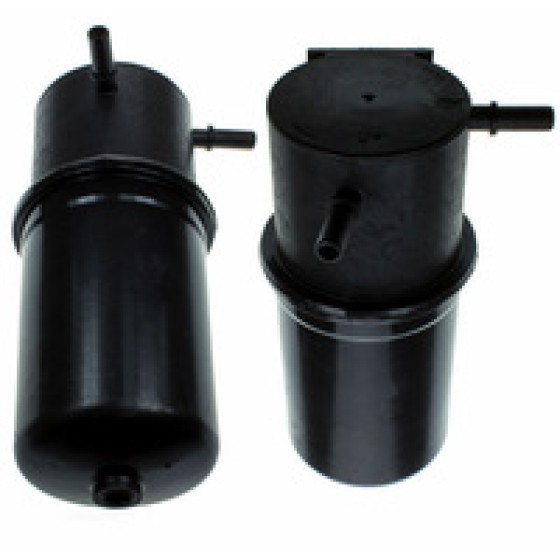MOTOCAR Yakıt Filtresi - Volkswagen Amarok Cdba-cnfa-cnfb-cdca 2, 0 Audi TDI 10- H345WK / KL787 WK9016 - Kod MTC6500300 - OEM 2H0127401A ürün görseli