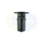 MOTOCAR Mazot Filtre KL 873 Crafter2.0 Audi TDI - Kod MTC6500301 - OEM 2H0127401
