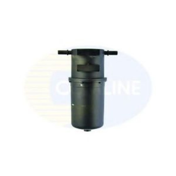 MOTOCAR Mazot Filtre KL 873 Crafter2.0 Audi TDI - Kod MTC6500301 - OEM 2H0127401 ürün görseli