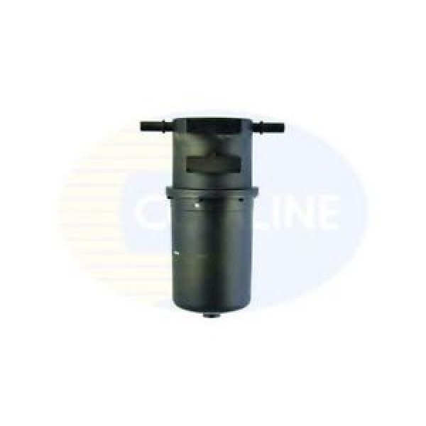 MOTOCAR Mazot Filtre KL 873 Crafter2.0 Audi TDI - Kod MTC6500301 - OEM 2H0127401